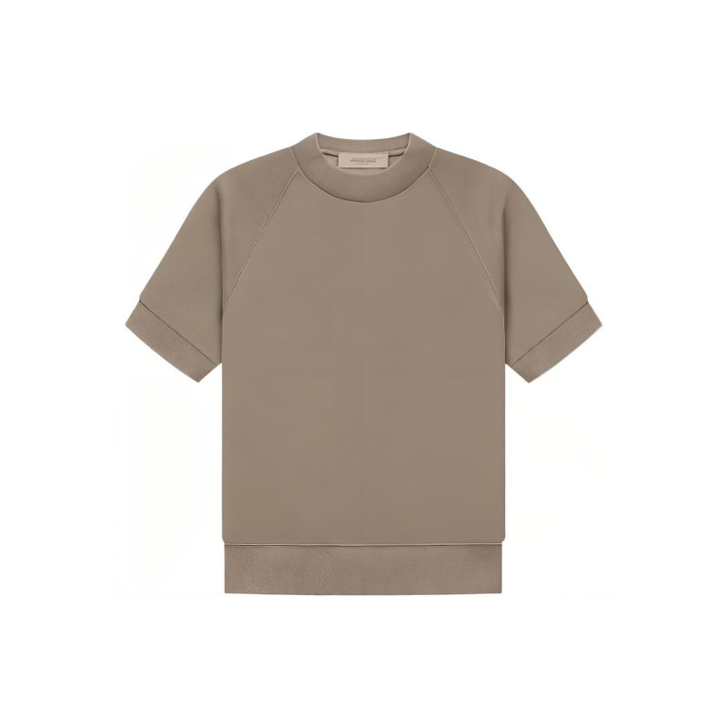 Fear of God Essentials