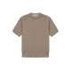 Fear of God Essentials