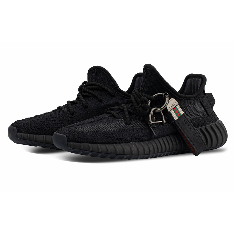adidas originals Yeezy Boost 350 V2