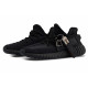 adidas originals Yeezy Boost 350 V2