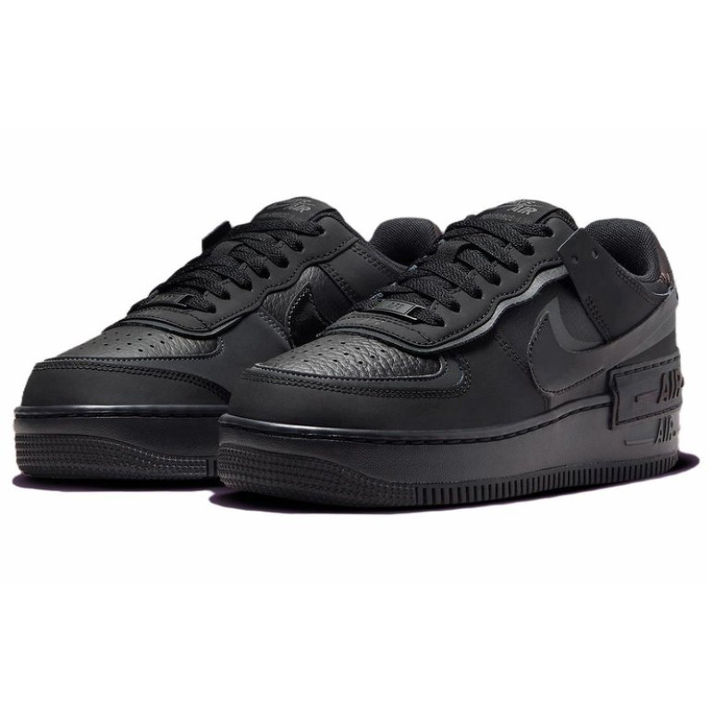Nike Air Force 1 Shadow 