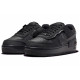 Nike Air Force 1 Shadow 