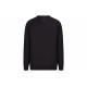 EMPORIO ARMANI FW22 Logo