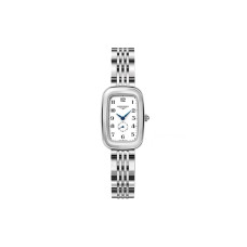 LONGINES 22*32mm L6.141.4.13.6