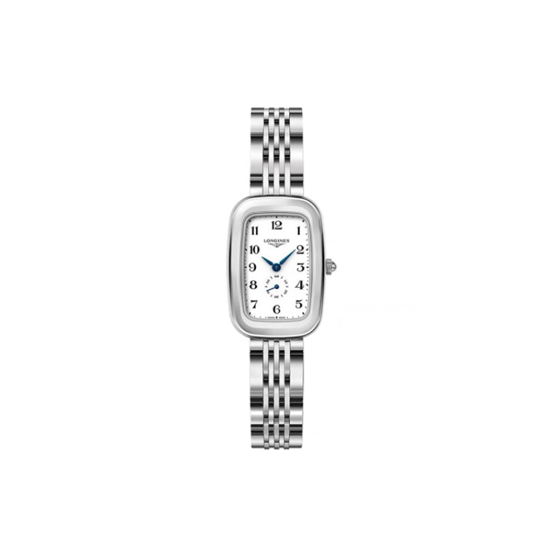 LONGINES 22*32mm L6.141.4.13.6