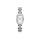 LONGINES 22*32mm L6.141.4.13.6