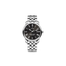 TITONI 41mm 83188-S-610