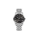 TITONI 41mm 83188-S-610