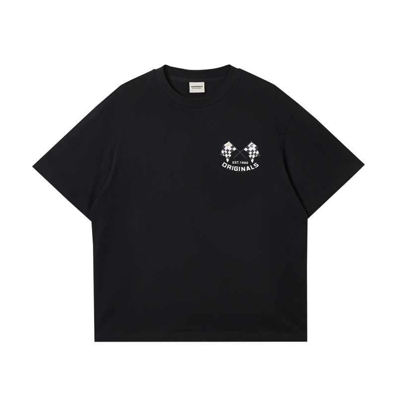 JACK JONES T