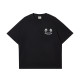 JACK JONES T