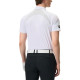FILA Golf SS25 Polo
