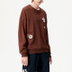 FILA FUSION