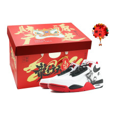 Nike Flight Legacy SDS