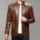 PIERRE CARDIN pu