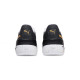 PUMA Clyde Hardwood Team