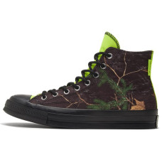 Converse 1970s Gore-Tex
