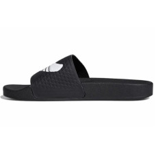 adidas originals Shmoofoil Slides