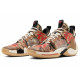 Jordan Why Not Zer0.2 SE Crash BandicootTNT