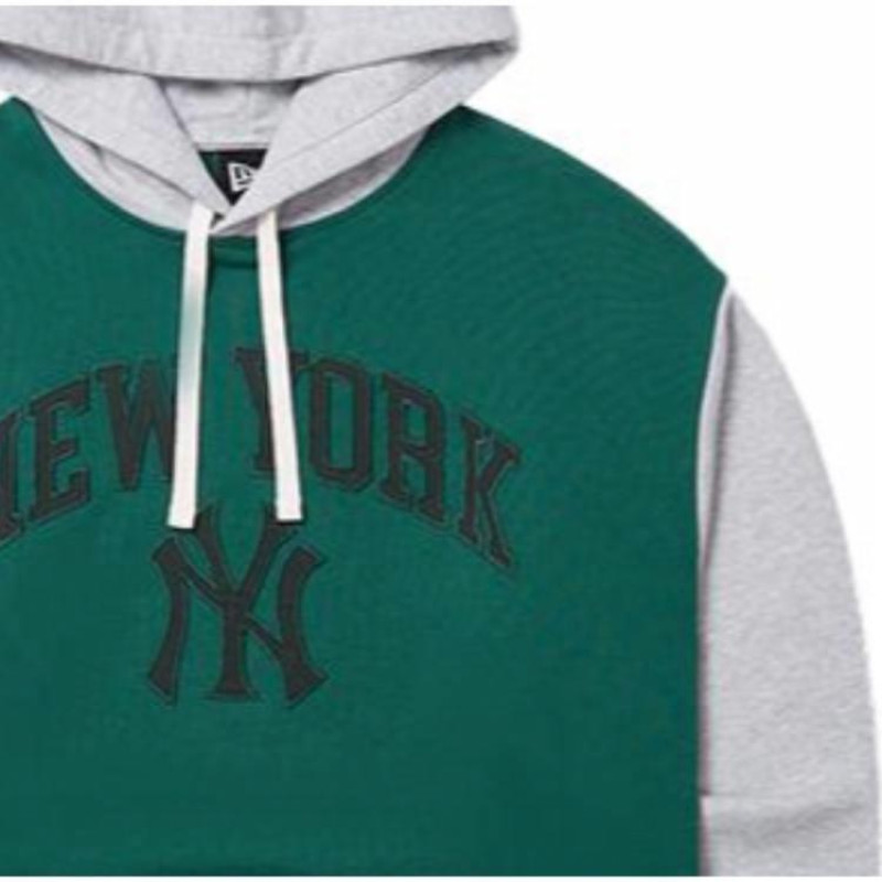 New Era x MLB FW23