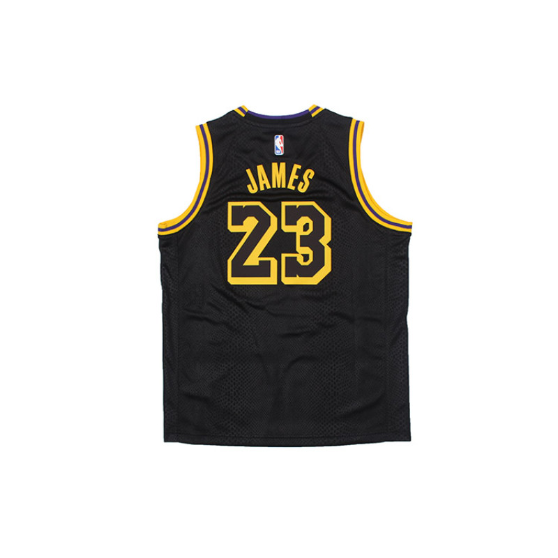 Nike NBA 23 GS