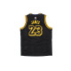 Nike NBA 23 GS