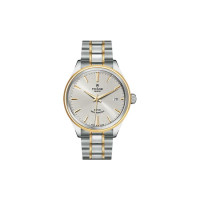 TUDOR 100m M12503-0002