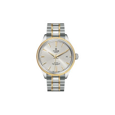 TUDOR 100m M12503-0002