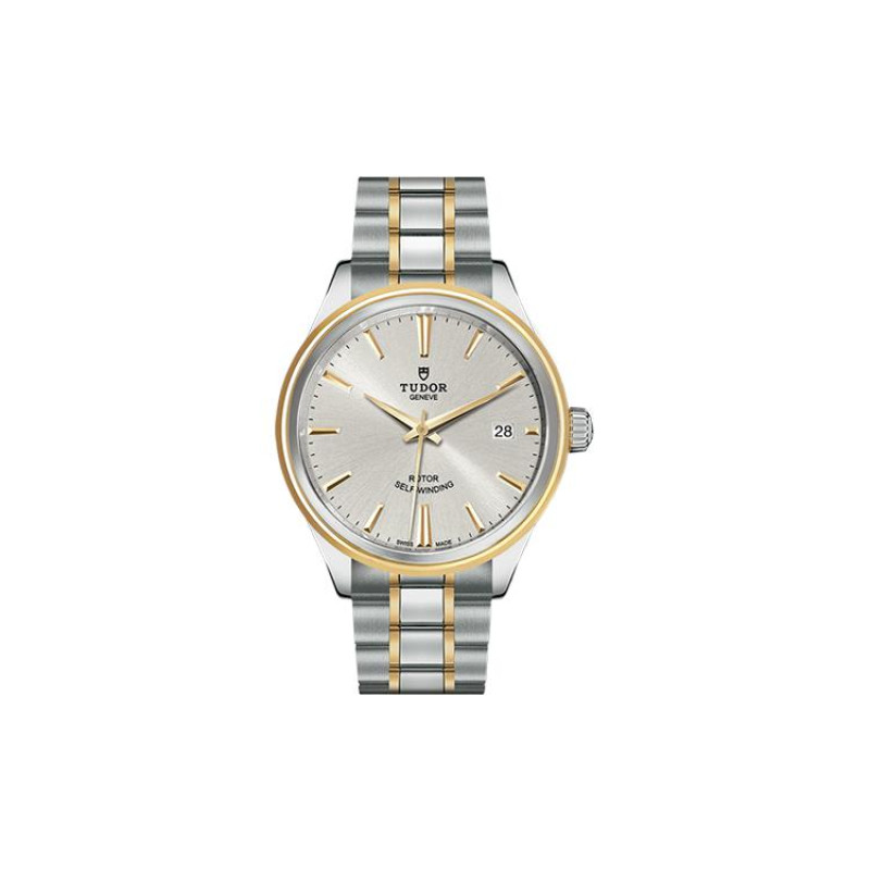 TUDOR 100m M12503-0002