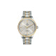 TUDOR 100m M12503-0002
