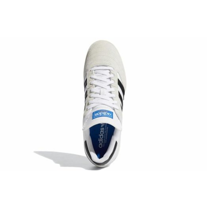 adidas originals Busenitz