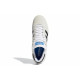 adidas originals Busenitz