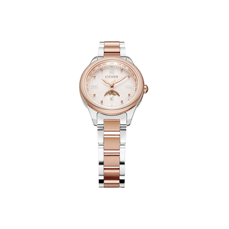 CITIZEN 30 EE1005-54W