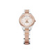 CITIZEN 30 EE1005-54W