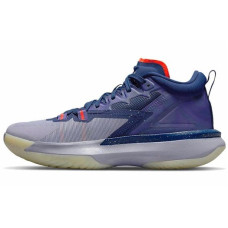 Jordan Zion 1 PF ZNA TPU