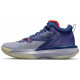 Jordan Zion 1 PF ZNA TPU