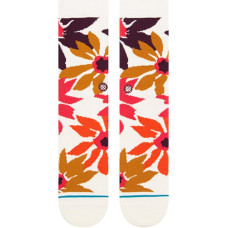 Stance 1