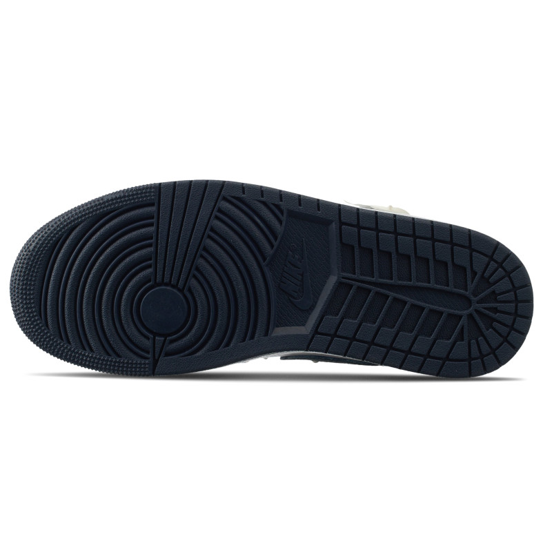 Jordan Air Jordan 1