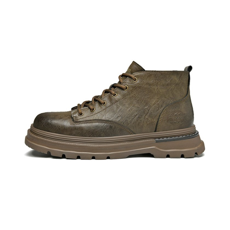 HLA 4cm