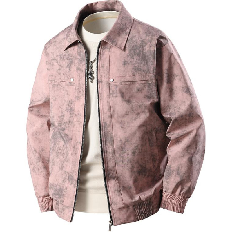 PIERRE CARDIN 3DNASA