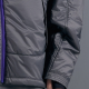 FILA FUSION x FILA X NEMEN