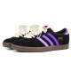 adidas originals Stadt