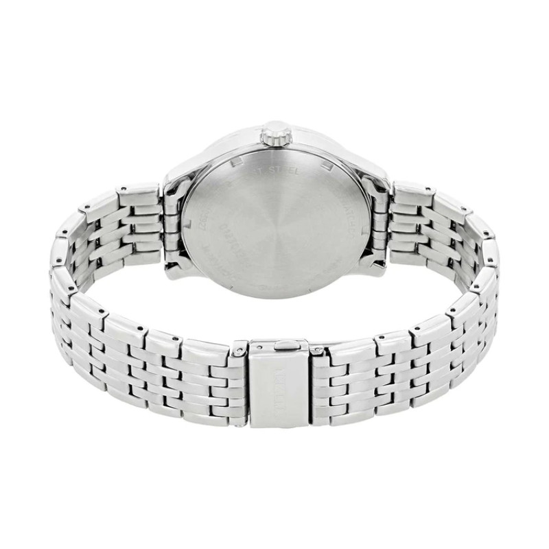 CITIZEN NH8350-83E