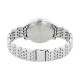 CITIZEN NH8350-83E