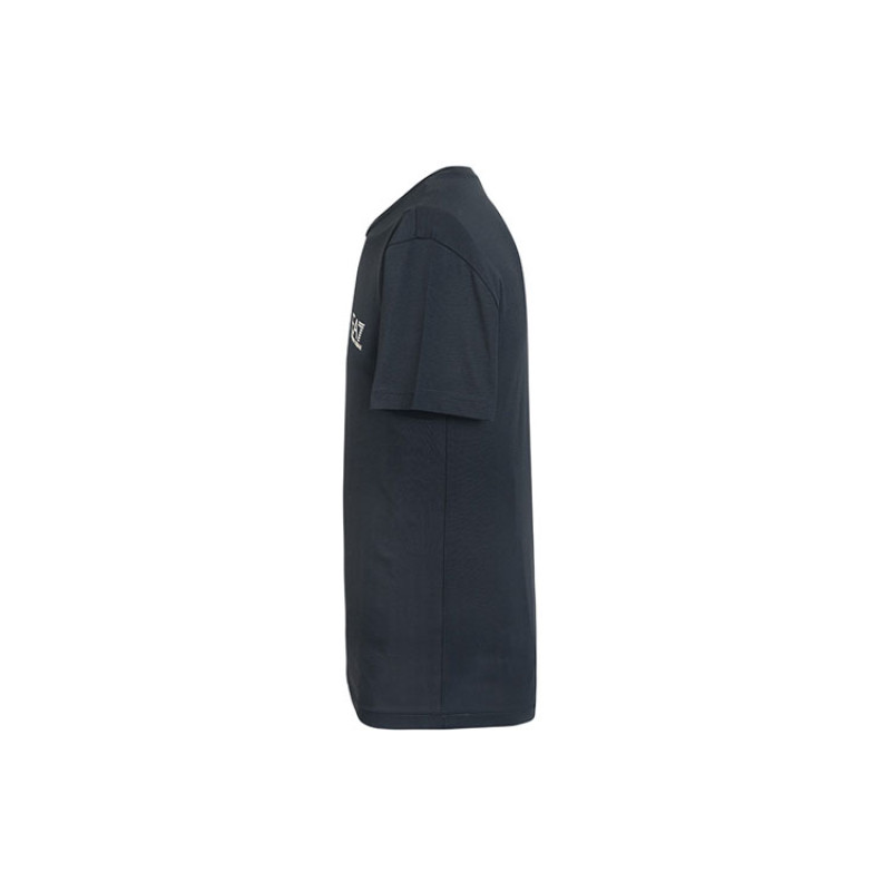 EMPORIO ARMANI SS21 EA7T