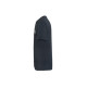 EMPORIO ARMANI SS21 EA7T