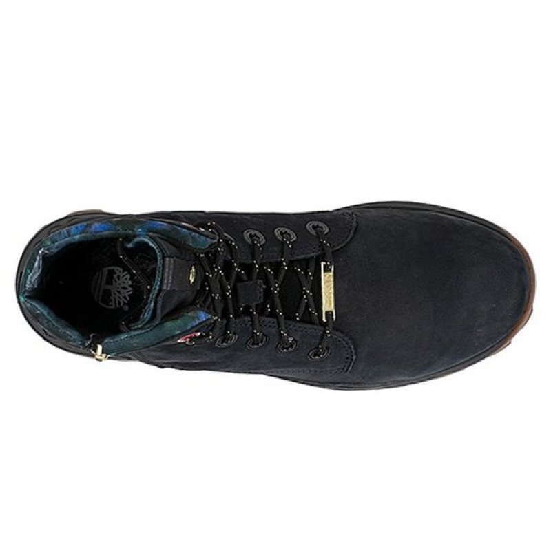Timberland Brooklyn