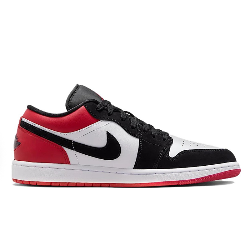 Jordan Air Jordan 1 Low hiphop