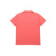 Champion SS20 Logopolo