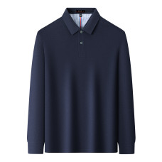 PIERRE CARDIN Polo