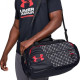 Under Armour 4.0